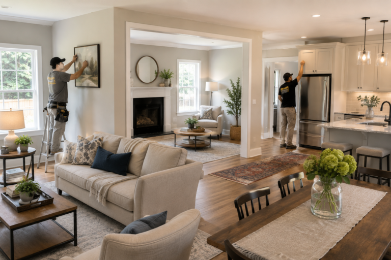 home-improvements