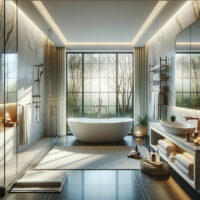 bathroom 800x800