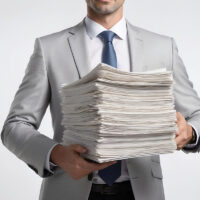 loan paperwork 800x800
