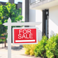market watch for sale 800x800